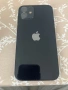 iPhone 12 64gb, снимка 2
