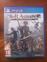 NieR Automata: Day One Edition за PS4, снимка 1 - Игри за PlayStation - 45011674