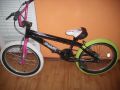 БМХ,BMX 20" Атрактивен детски велосипед,колело .Изгодно, снимка 15