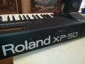 ROLAND MADE IN JAPAN 1907240741, снимка 7