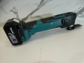 Makita DTM 51 - Мултифункционален инструмент, снимка 6