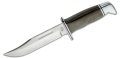 Ловен нож Buck Knives 119 Special Pro Hunting 13105 0119GRS1-B, снимка 1