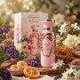 Дамски парфюм Fragrance World Bouquet Of Euphoria - Разцъфнете с нежност и гурме сладост, 100 мл, снимка 6