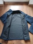 free country - мъжко SOFTSHEL яке КАТО НОВО С, снимка 10