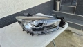 Десен фар Mazda CX5 CX-5 Lupa Led Halogen година 2014 2015 2016 2017 код KA1L-51030L, KA1L51030L , снимка 9
