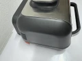 Грил и Еър Фрайър Ninja Foodi MAX PRO AG651UK, снимка 4