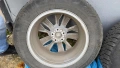 Оригинални джанти за Peugeot, снимка 2