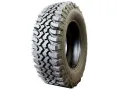 Офроуд джипови 4х4 гуми 235/70R16, снимка 1