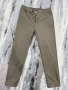 Дамски дънки и панталони, снимка 5