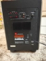 JBL sub 140/230, снимка 2