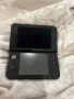 Nintendo 3DS XL Mario Kart 7, снимка 2