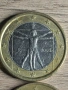 Евро монети, снимка 5