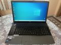 Лаптоп Acer Aspire 8930G, снимка 4