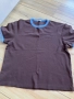 Две тениски на Зара Л, снимка 3