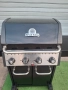 Газово Барбекю Broil King- НОВО, снимка 2