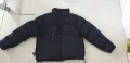 The North Face Nuptse 700 Down Women Jacket Size L  НОВО!ОРИГИНАЛ! Дамско Зимно Яке!, снимка 14