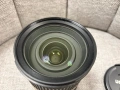 Tamron SP 24-70 f/2.8 Di VC USD за Nikon F, снимка 3