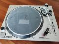 Technics sl 1200 mk7, снимка 7