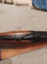 продавам гладкоцевна пушка Yildiz 12 cal. , снимка 7