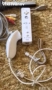 Nintendo wii , снимка 5