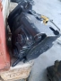 Хидромотор Danfoss ммf 35, снимка 2