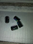 капачки за винтили , снимка 7