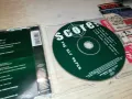 SCORE CD-ВНОС GERMANY 2105251142, снимка 4
