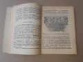 Пчеловъдството в ТКЗС - Васил И. Попов 1949 г, снимка 4