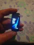 продавам samsung gear fit 2 pro, снимка 1