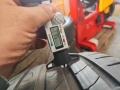 2бр. летни гуми 225/40/18 Continental, снимка 2