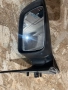 Opel Astra G дясно ел. огледало, снимка 3