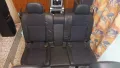 Opel Meriva OPC Recaro Салон, снимка 4