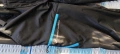 RVRC hybrid pants, снимка 2