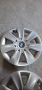 Оригинални тазове за БМВ 16 цола, снимка 5