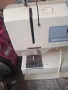 Професионална шевна машина BERNINA 1020, снимка 9