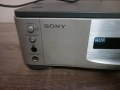 Усилвател sony ta vf1 s оригинално дистанционно, снимка 2