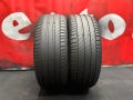 215 50 17, Летни гуми, Michelin Primacy4, 2 броя, снимка 2