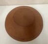 Глинен съд за готвене без капак, снимка 3