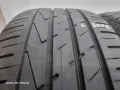 4бр летни гуми 235/50/19 HANKOOK L03008 , снимка 4
