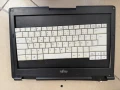 Лаптоп fujitsu S751 на части може и цял , снимка 3