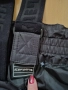 Ски панталон дамски Icepeak, снимка 4