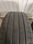 летни гуми BRIDGESTONE ALENZA 001  225/60 R18 104W, снимка 10