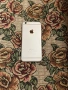 Продавам iPhone 6, снимка 3