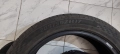 Зимни гуми три комплекта от по две гуми 17" и 16", снимка 11