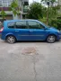 Renault Grand Scenic II 1.9 DCI 130К.С / F9Q / Рено Сценик НА ЧАСТИ, снимка 3
