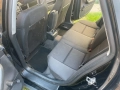 Продава Audi A4 1.9 TDI, 101 к.с., комби, 2003 г., снимка 10