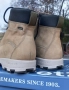 Нови Fretz Gore-Tex мъжки зимни боти №46, снимка 6