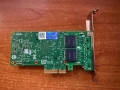 Оригинален Intel Ethernet I350-T4 4-Port 1Gb NIC - 4-ри портов адаптер, снимка 4