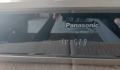Panasonic SA-XR700 ресийвър, снимка 2