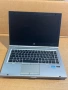 Лаптоп I5 , HP EliteBook 8470p, снимка 6